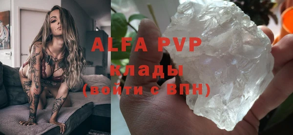 стаф Алексеевка