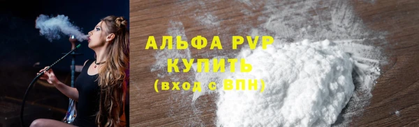 твердый Алзамай