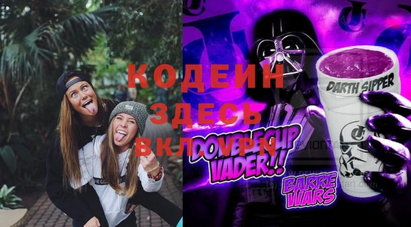 стаф Алексеевка