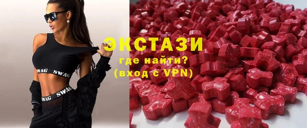 твердый Алзамай