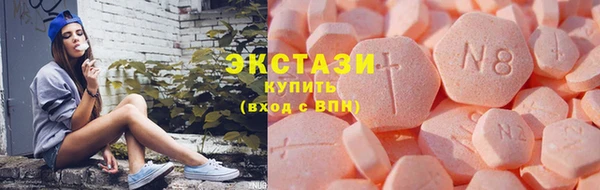 твердый Алзамай