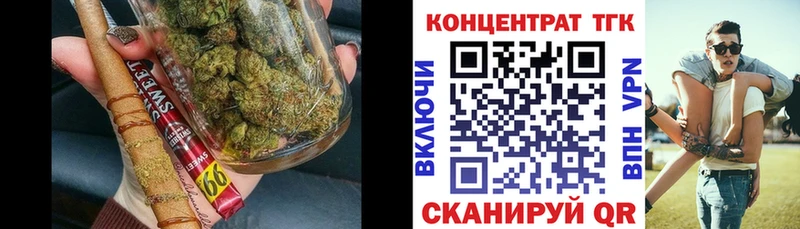 Дистиллят ТГК гашишное масло  blacksprut ТОР  Харовск 