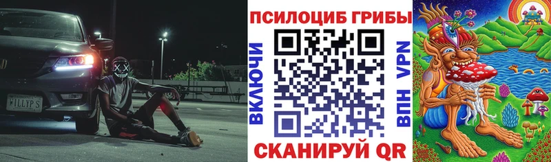 mega ONION  Харовск  Псилоцибиновые грибы мухоморы  где купить наркоту 